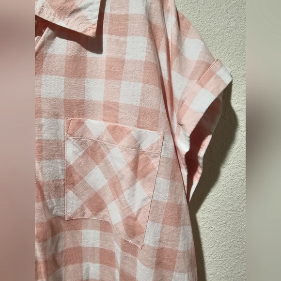 STYLE & Co. - Picture 3 of 7